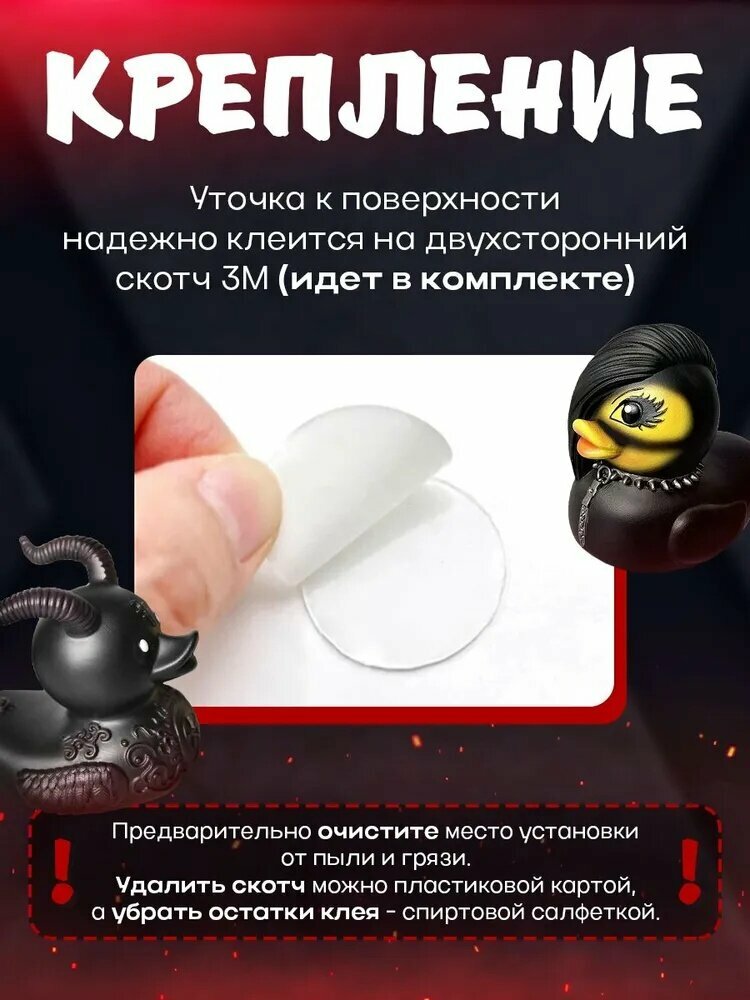 Фигурка декоративная heise, высота 7 см
