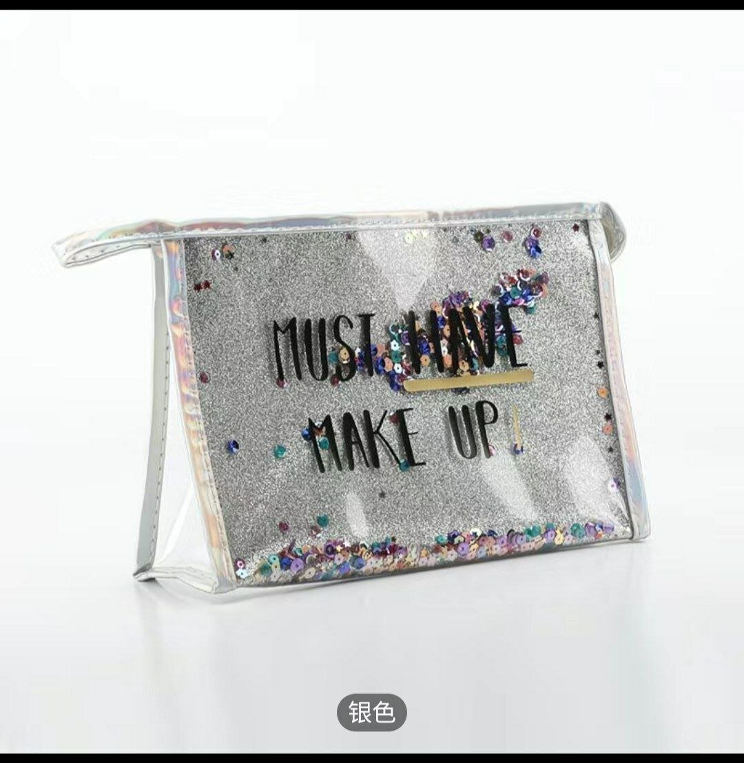 Косметичка