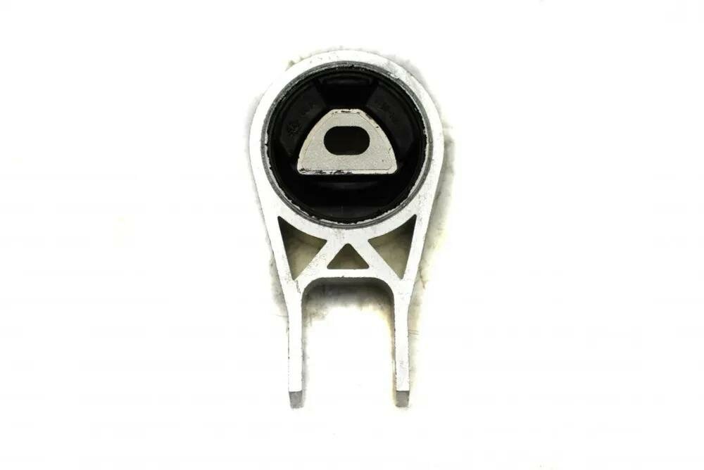 Подушка двигателя CHERY S18D-1001720 задняя нижняя Chery