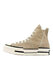 Chuck 70 Converse Plus High 'Khaki' 41