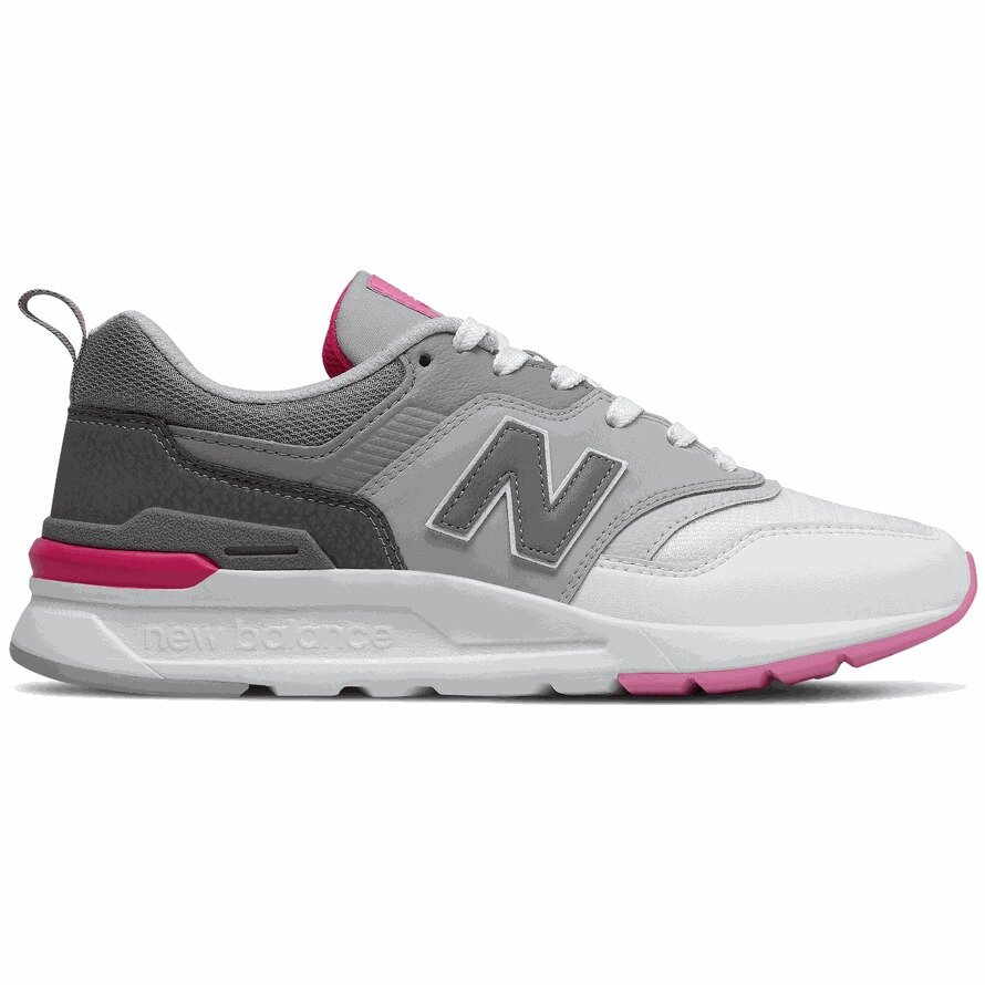 Кроссовки New Balance 997