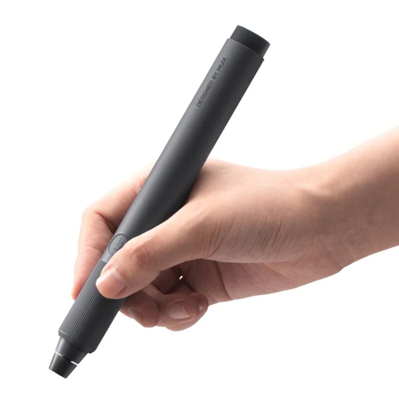 Шуруповерты Xiaomi Xiaomi Mijia Мини-дрель 22000 об/мин, Grinding Pen