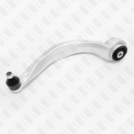 Рычаг подвески FIXAR FQ0785R