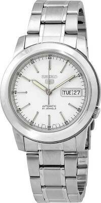 Наручные часы SEIKO SEIKO 5 