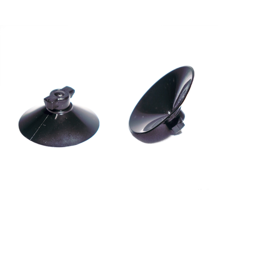 Присоска игрового руля pxn v9 87₽