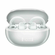 Беспроводные наушники HAYLOU Airfree OW03 White EU