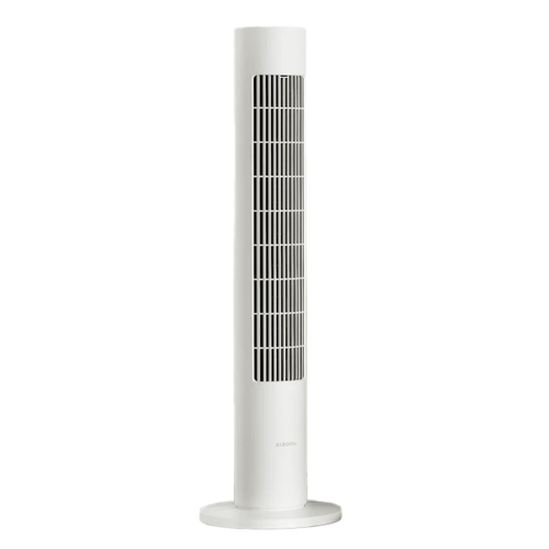 Вентилятор Xiaomi Smart Tower Fan 2 BHR8846EU White Белый 10990₽