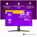 Монитор игровой Machenike MKQ32F165L