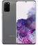 Смартфон Samsung Galaxy S20