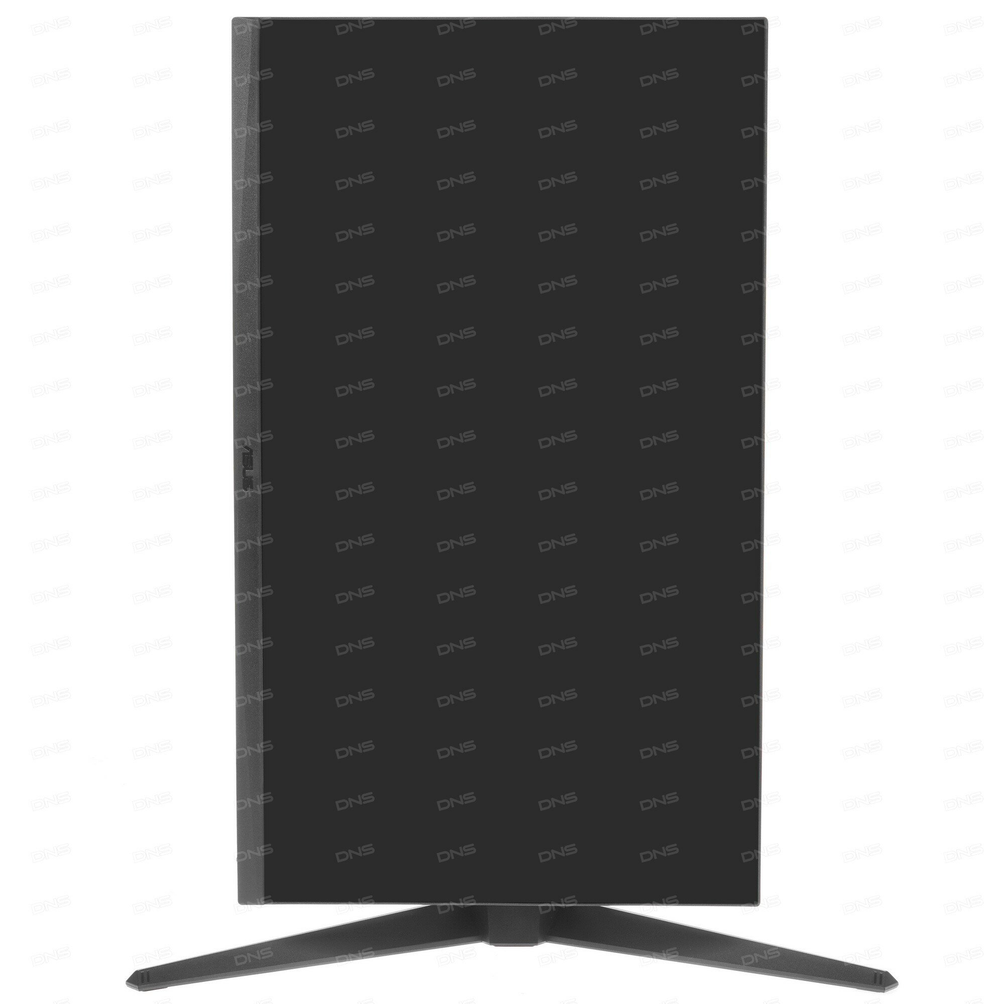 Монитор 27" ASUS - фото №4