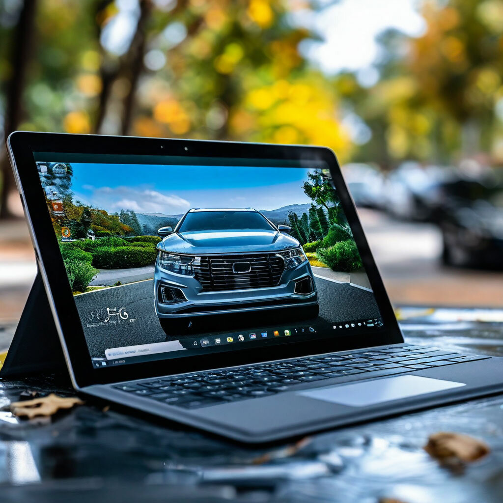 Планшет Microsoft Surface 3 10.8" 2015 Atom X7-Z8700 1.6Ггц / ОЗУ 4Гб / SSD 64GB / Цвет корпуса Silver
