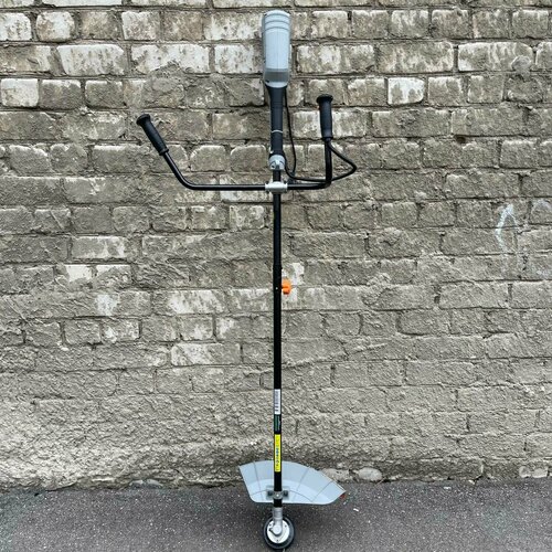 Electrolite ТЕ 2600, 2600Вт, 10000 об/мин, 220В