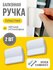 Ручка для балконной двери 2шт