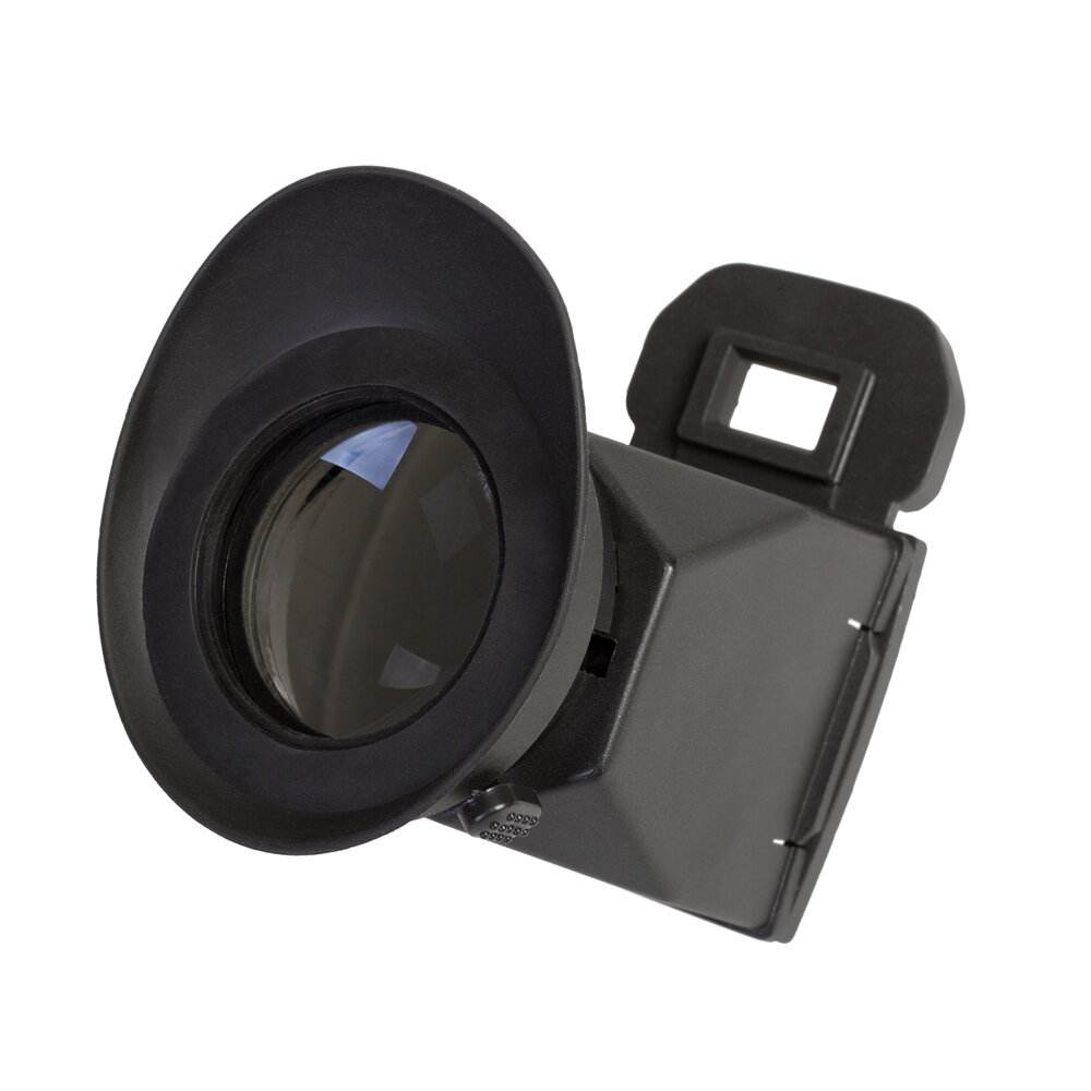 Видоискатель Lcd-5D2