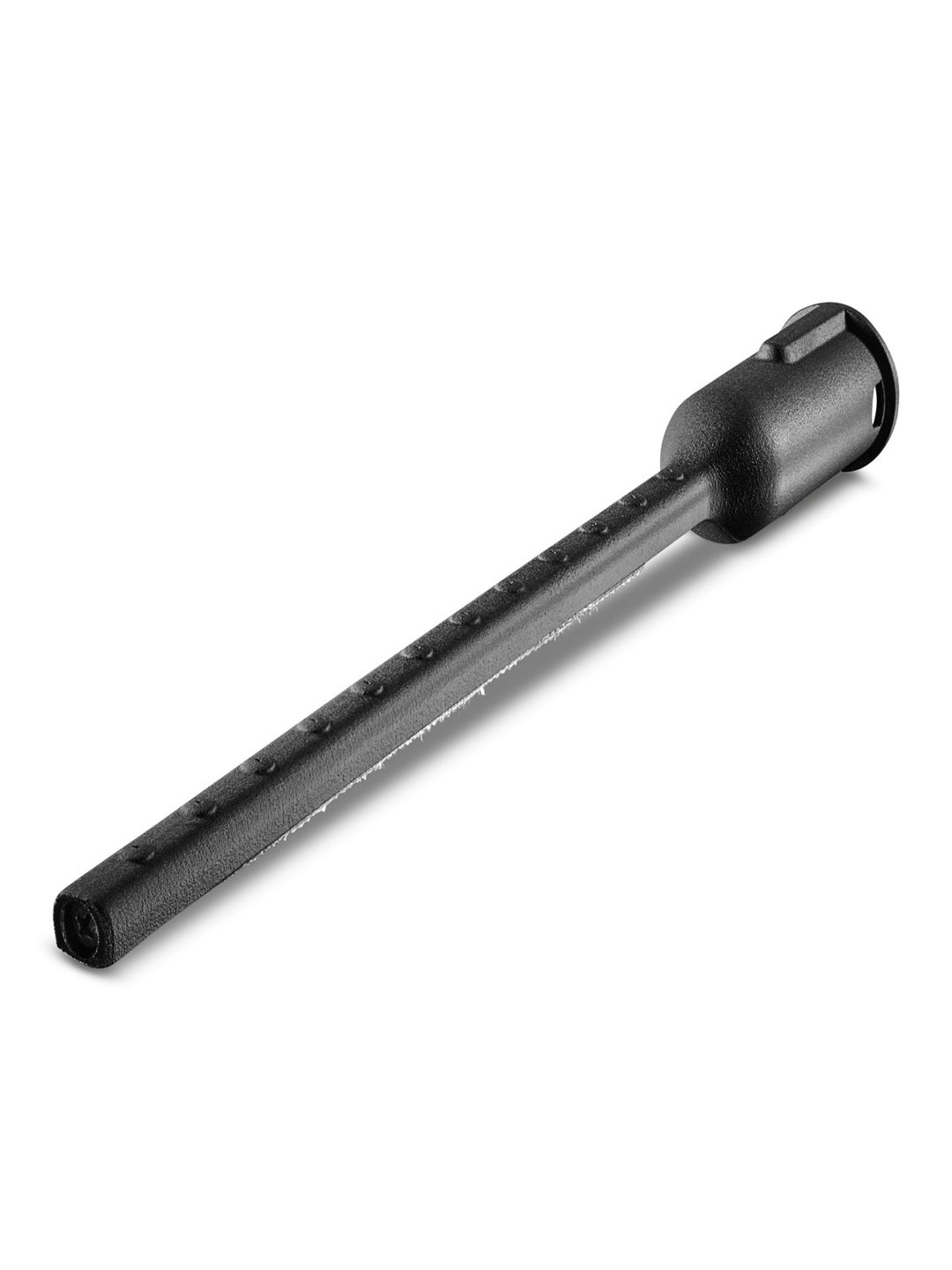 Karcher Насадка на пароочиститель для ухода за текстилем 2.863-233.0