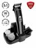 Polaris Машинка-триммер для стрижки PHC 3015RC
