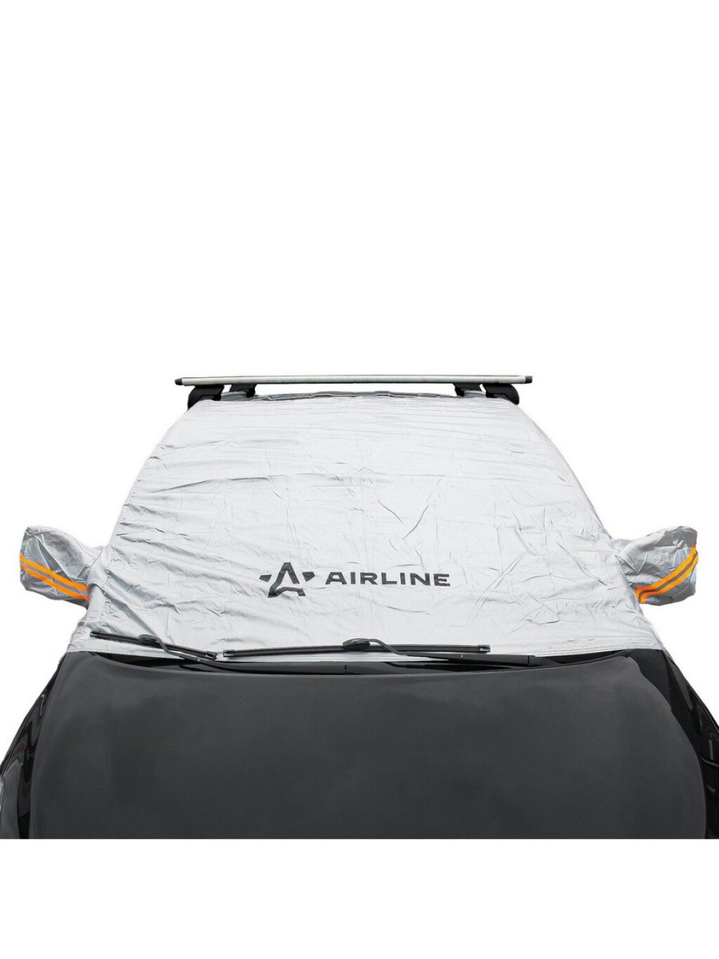 Чехлы автомобильные Airline (арт. ADCT002)