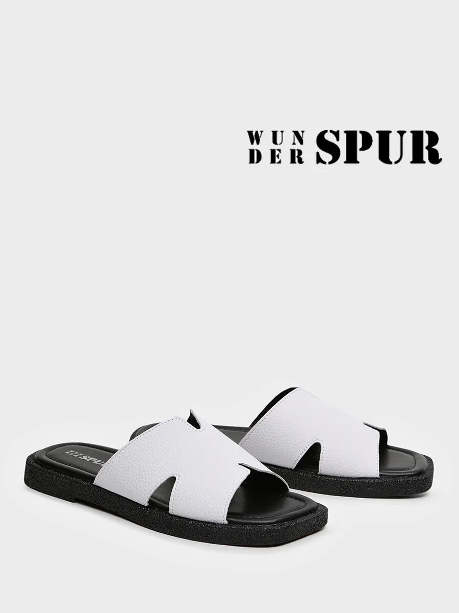 Сабо wun der SPUR