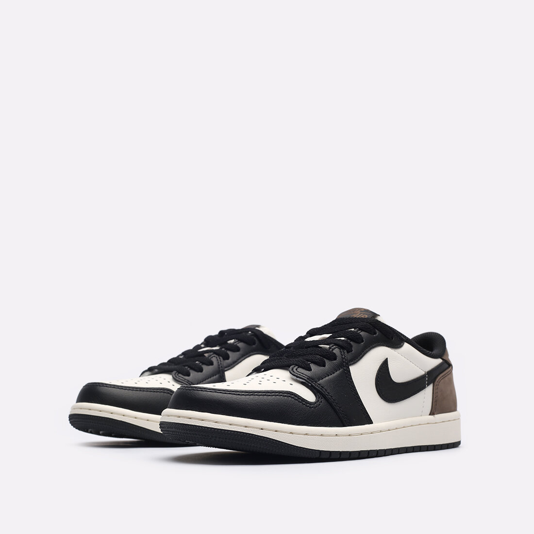 Кроссовки Jordan Air Jordan 1 Retro Low OG
