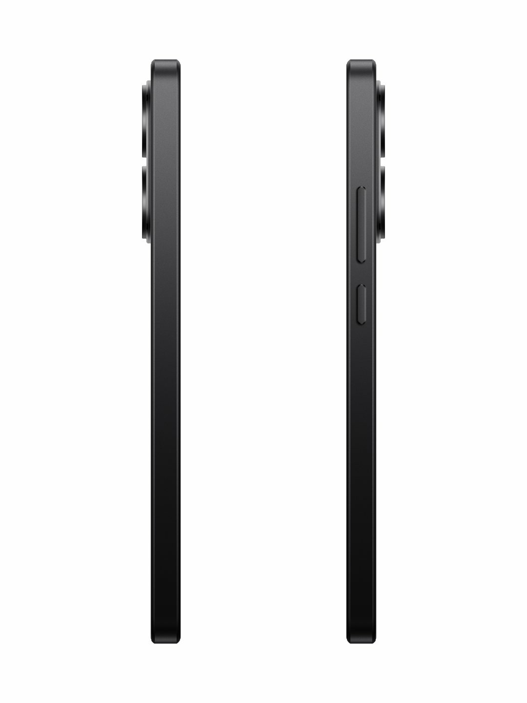 Смартфон Xiaomi Poco X7 Pro, 12GB+512GB Black, 6,67" AMOLED 120Hz дисплей, 6000 мА/ч, 5G — фото 1