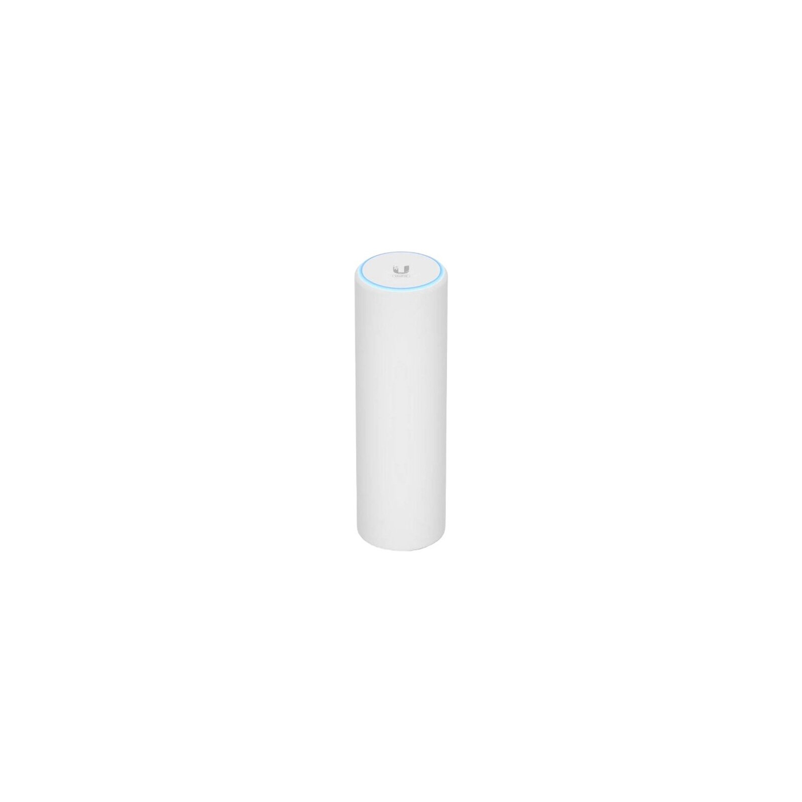 UBIQUITI U6-Mesh Точка доступа