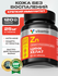 Цинк хелат VITAMIR PRO / Антиоксидант, витамины для иммунитета дл...