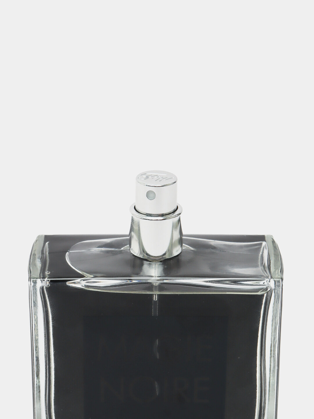 Эркаклар учун парфюмланган суви Magie Noire Fragrance World, 100 мл — фото 1