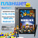 Планшет Mate Pad 11(2024) Русский 12/512 ГБ 10.1" Android 13 IPS/...