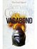 Vagabond: Bernard Cornwell