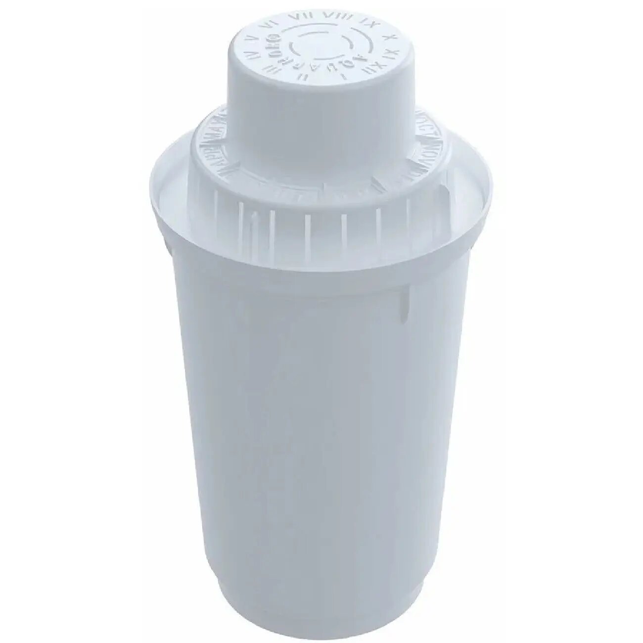 Водоочиститель Akvafor Modul B6