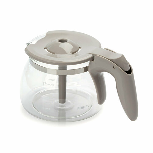 Колба для кофеварки Philips HD743 996510072971 5189₽