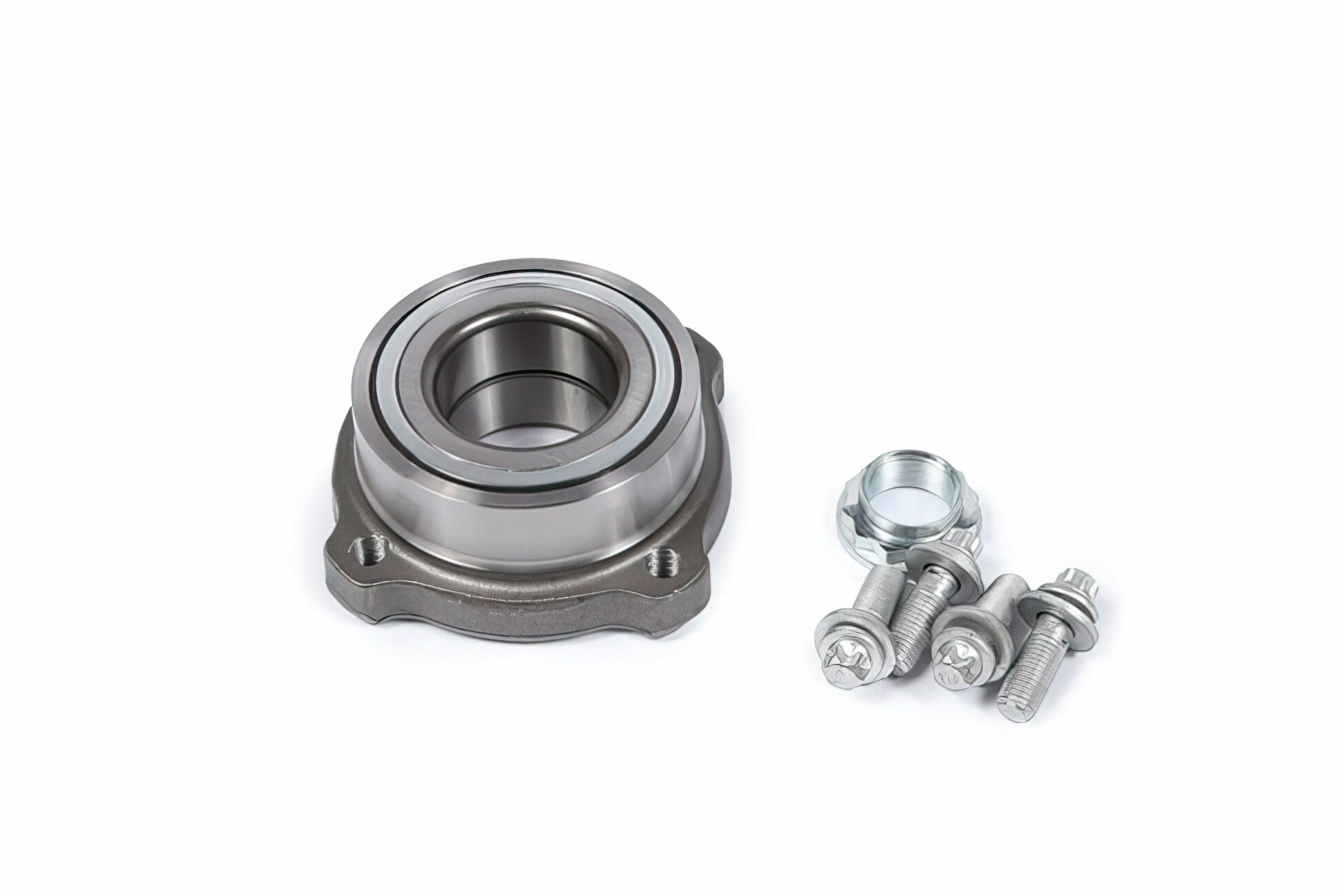Подшипник ступицы задней для БМВ X5, X6 43-29021-SX STELLOX