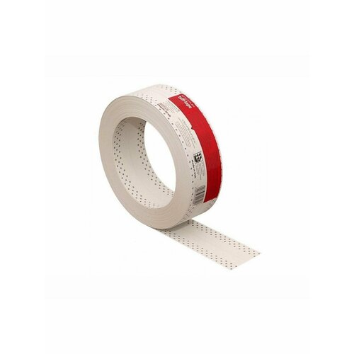 Strait Flex Tuff Tape тафтейп армирующий композитный профиль в рулоне 5743₽