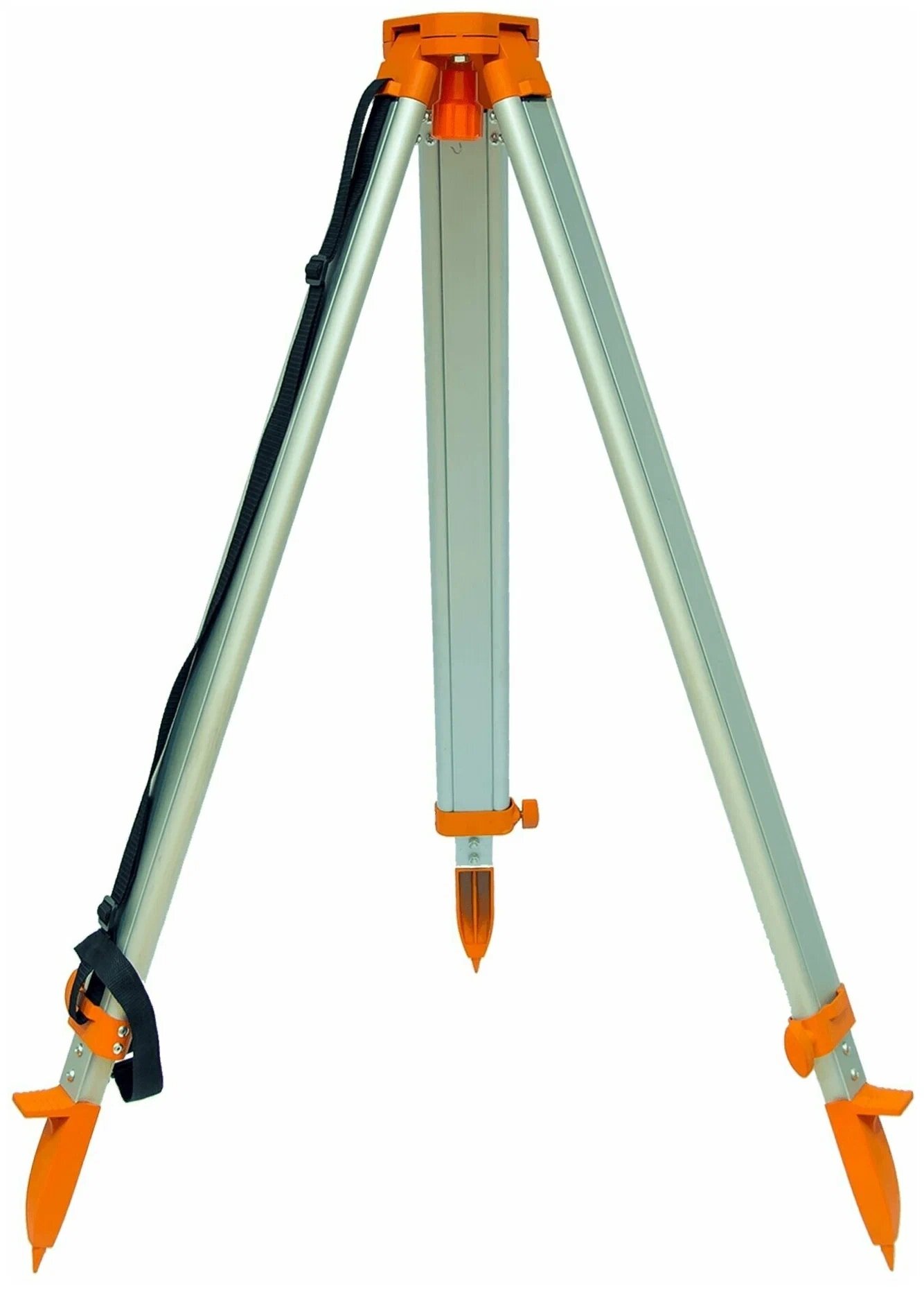 Штатив геодезический алюминиевый INSTRUMAX TR-160 IM0133