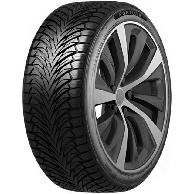 Шина Fortune Fitclime FSR-401 185/55 R15 86V