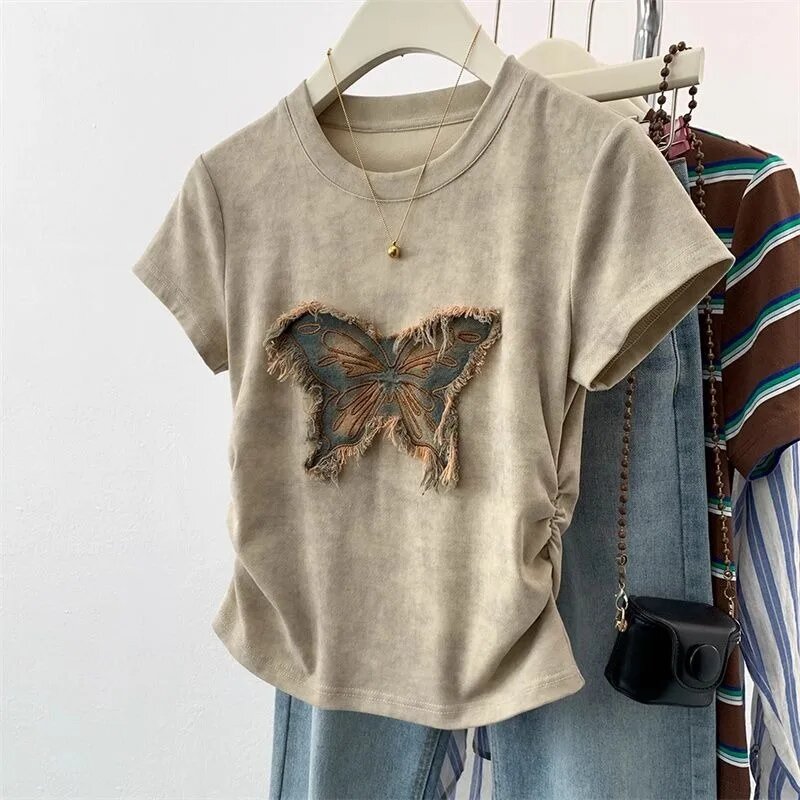 Футболка neploe