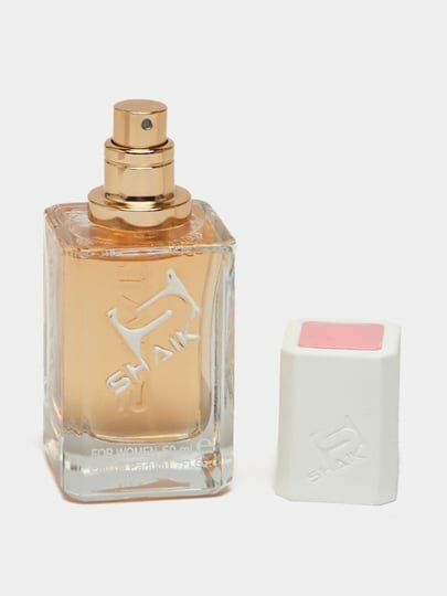 Парфюмерная вода Lacoste Eau De Lacoste, Shaik, № 362, для женщин, 50 мл — фото 1