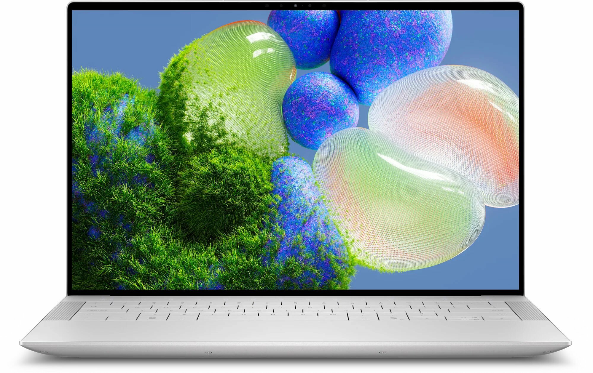 Ноутбук Dell XPS 14 9440 14.5" 1920x1200 120Hz WUXGA IPS (Intel Core Ultra 7 155H, 16GB LPDDR5x, 1TB SSD, Intel ARC Graphics, Windows 11)