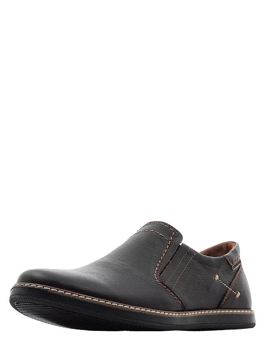 Туфли Magic shoes