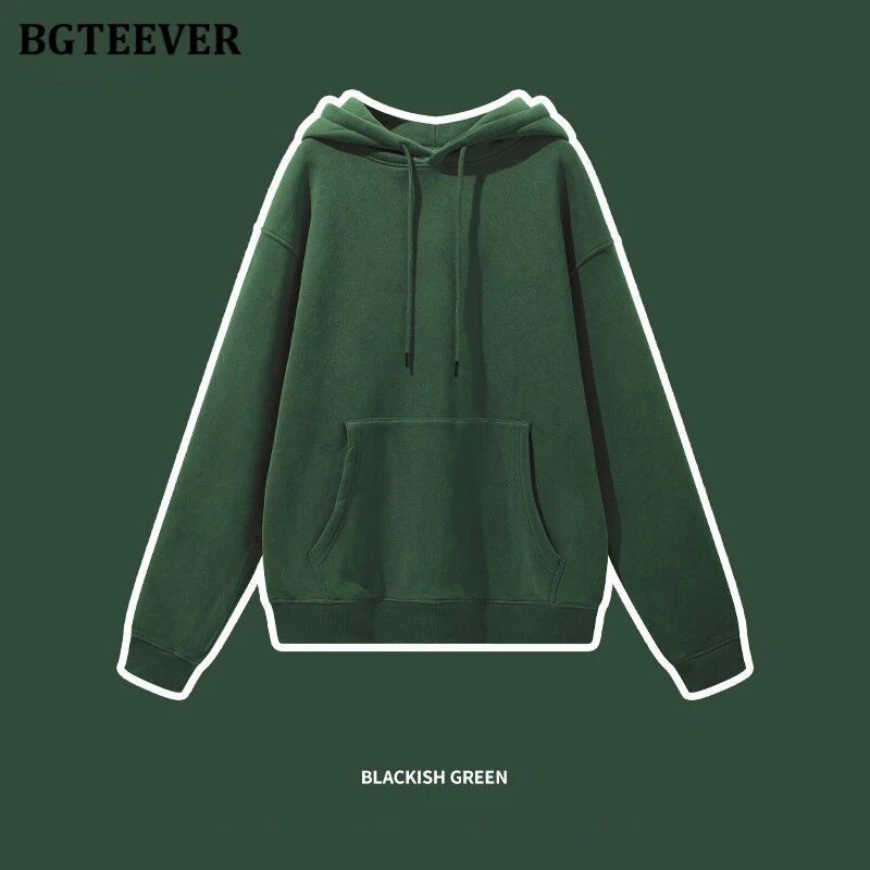 Комплект одежды bgteever размер L темно-зеленый