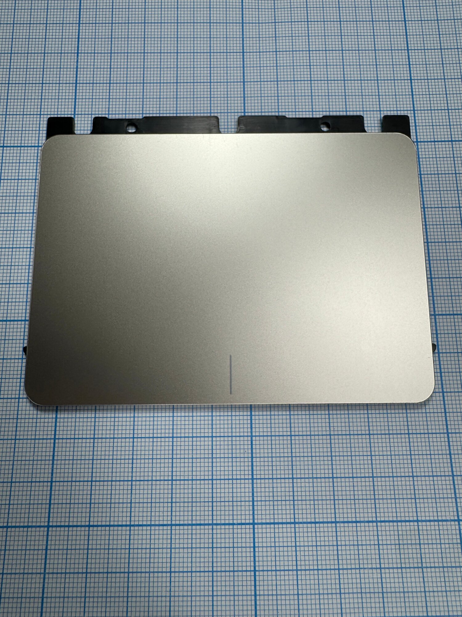 Тачпад со шлейфом для Asus VivoBook Pro N580VD N580GD X580VD X580GD M580VD N580VN