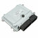 Блок управления двигателем ECU A0034662040, точная шумопоглощающая замена для Me...