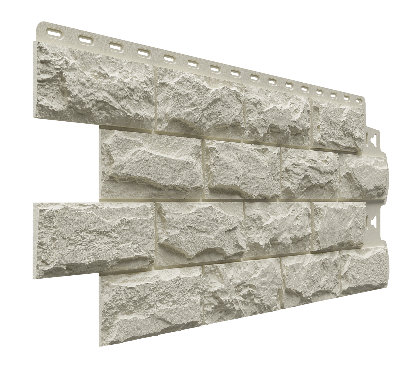 Docke STANDARD дюфур Панель (Тироль)