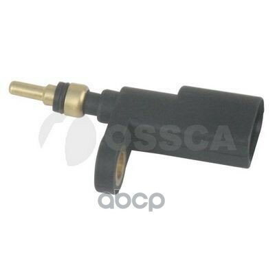Датчик температуры 1.2TSi CBZA/CBZB SKODA Fabia/Octavia 09-/VW Caddy/Golf/Jetta 11- 03F919501B OSSCA арт. 20724