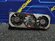 Игровая Видеокарта Asrock RX 5700 Phantom Gaming D 8G OC ОТЛИЧНОЕ...