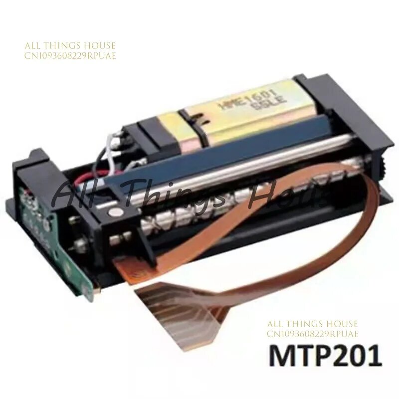 Нагревательный планшет для окна, MTP201-G166-E