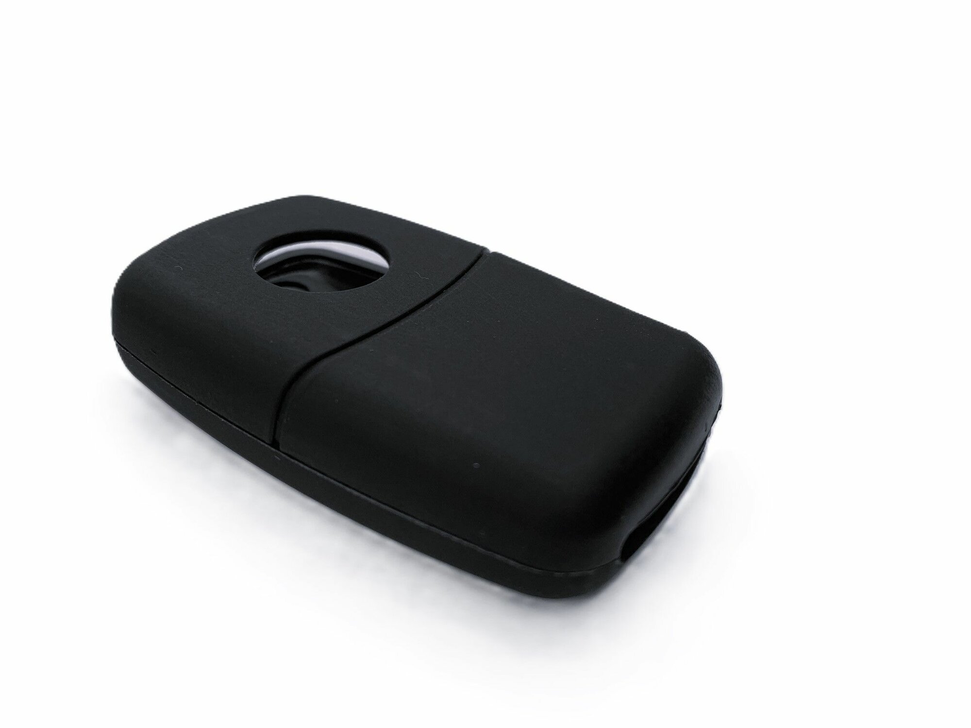 Чехол для автоключа Volkswagen Passat, Sagitar, Golf, Polo, Lavida, Tiguan, Touran, Touareg(994)