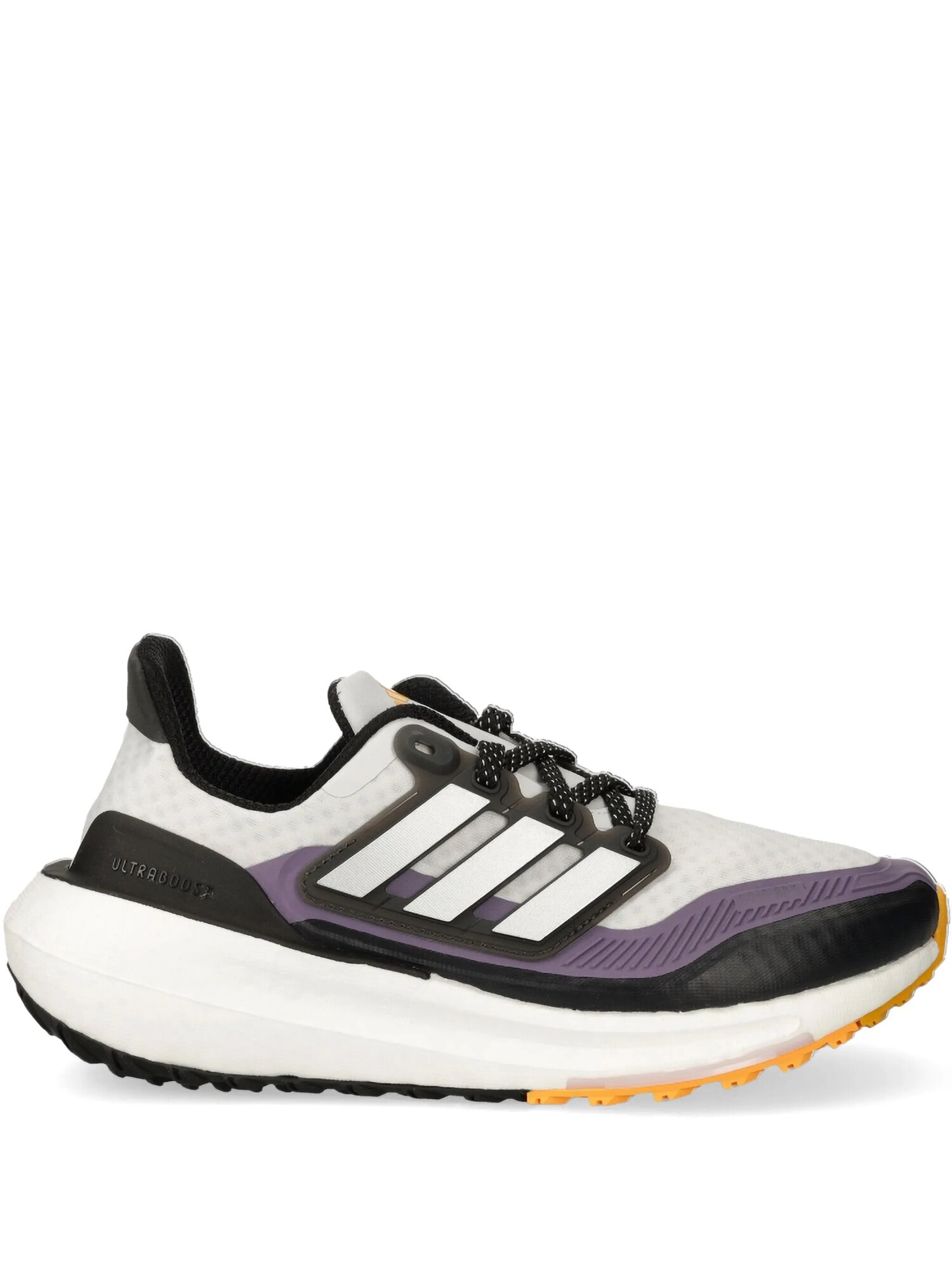 Кроссовки adidas Ultraboost Light, размер 7,5 US, белый