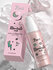 7DAYS База под макияж 4в1 ILLUMINATE ME ROSE GIRL 01 Champagne