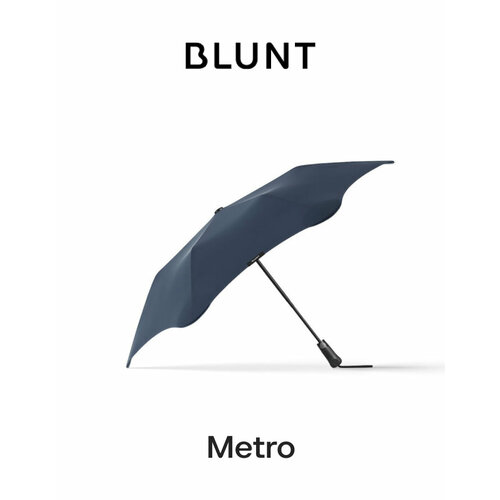фото Мини-зонт blunt